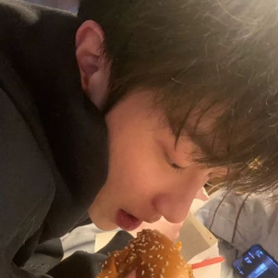 Furry数位板绘画入门技巧福瑞交流群